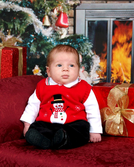Baby_christmas_card
