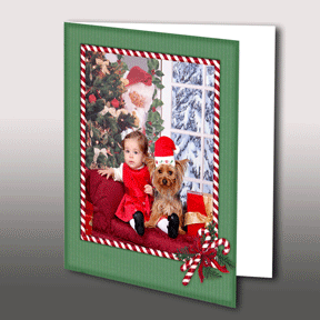 Christmas_Card_green